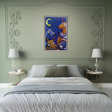 4a4ff98a-5be6-4f8b-bae3-a64d170eb49e