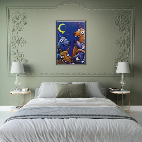 4a4ff98a-5be6-4f8b-bae3-a64d170eb49e