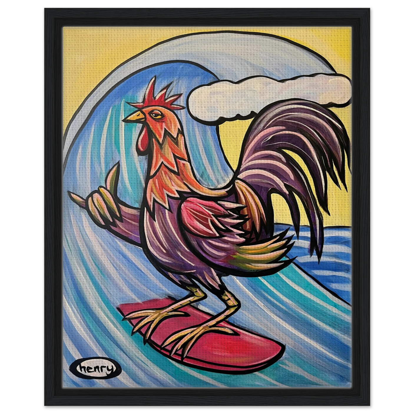 4a703b7c-2977-4e61-b697-4580e5c69348