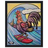 4a703b7c-2977-4e61-b697-4580e5c69348