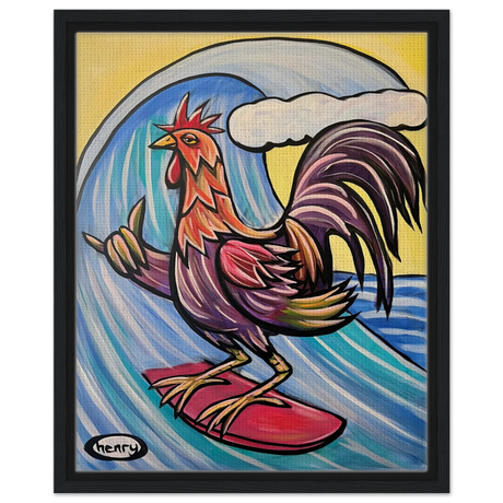 4a703b7c-2977-4e61-b697-4580e5c69348