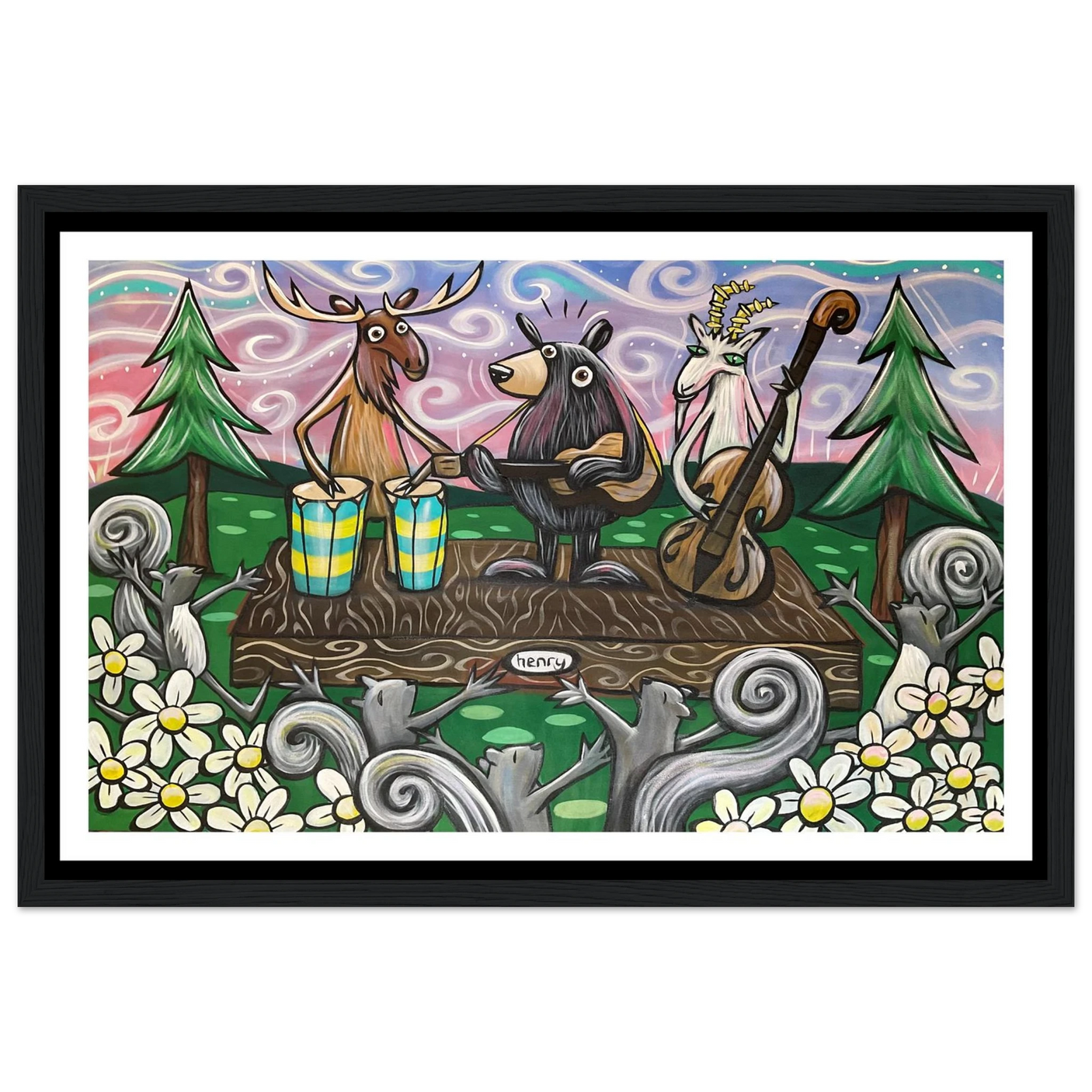 4aa0408c-d1d8-4a7d-b530-f8464f563f07