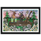 4aa0408c-d1d8-4a7d-b530-f8464f563f07