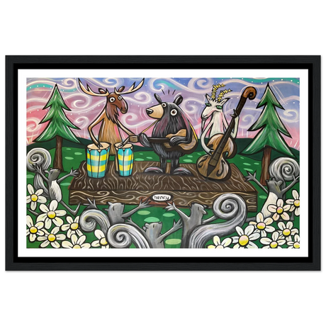 4aa0408c-d1d8-4a7d-b530-f8464f563f07