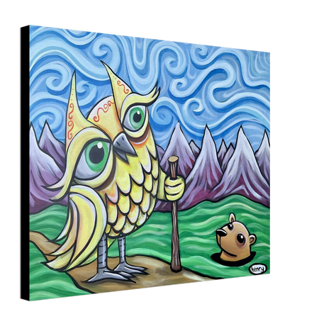 4aa18241-11a5-4503-a008-cf45c43936c0