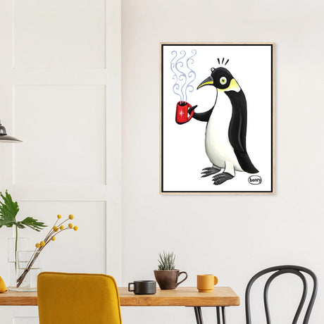 4aa48e1a-6ecd-428a-9a90-9d91f676263b