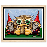 4abff4da-aba8-4960-a65b-1ba1b1a55668