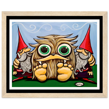 4abff4da-aba8-4960-a65b-1ba1b1a55668