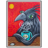 4ac3e342-2e87-4388-b956-36c1bb4df87b