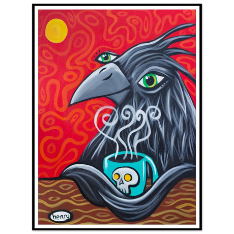 4ac3e342-2e87-4388-b956-36c1bb4df87b