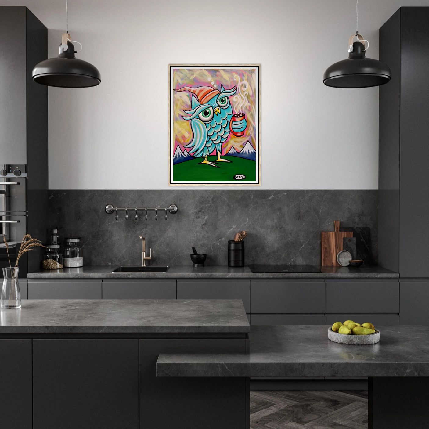 4ad99940-820d-4181-bd4e-d22d2341a073