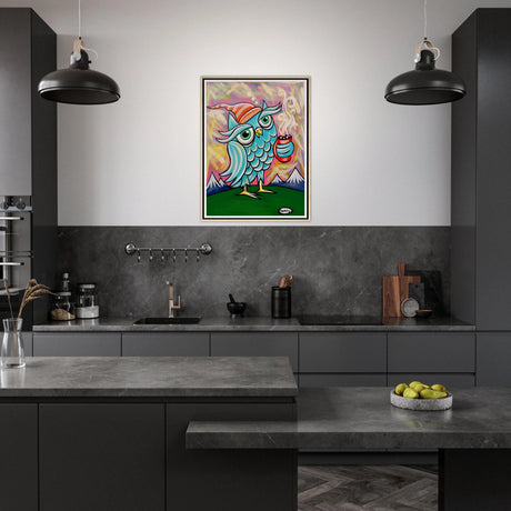 4ad99940-820d-4181-bd4e-d22d2341a073