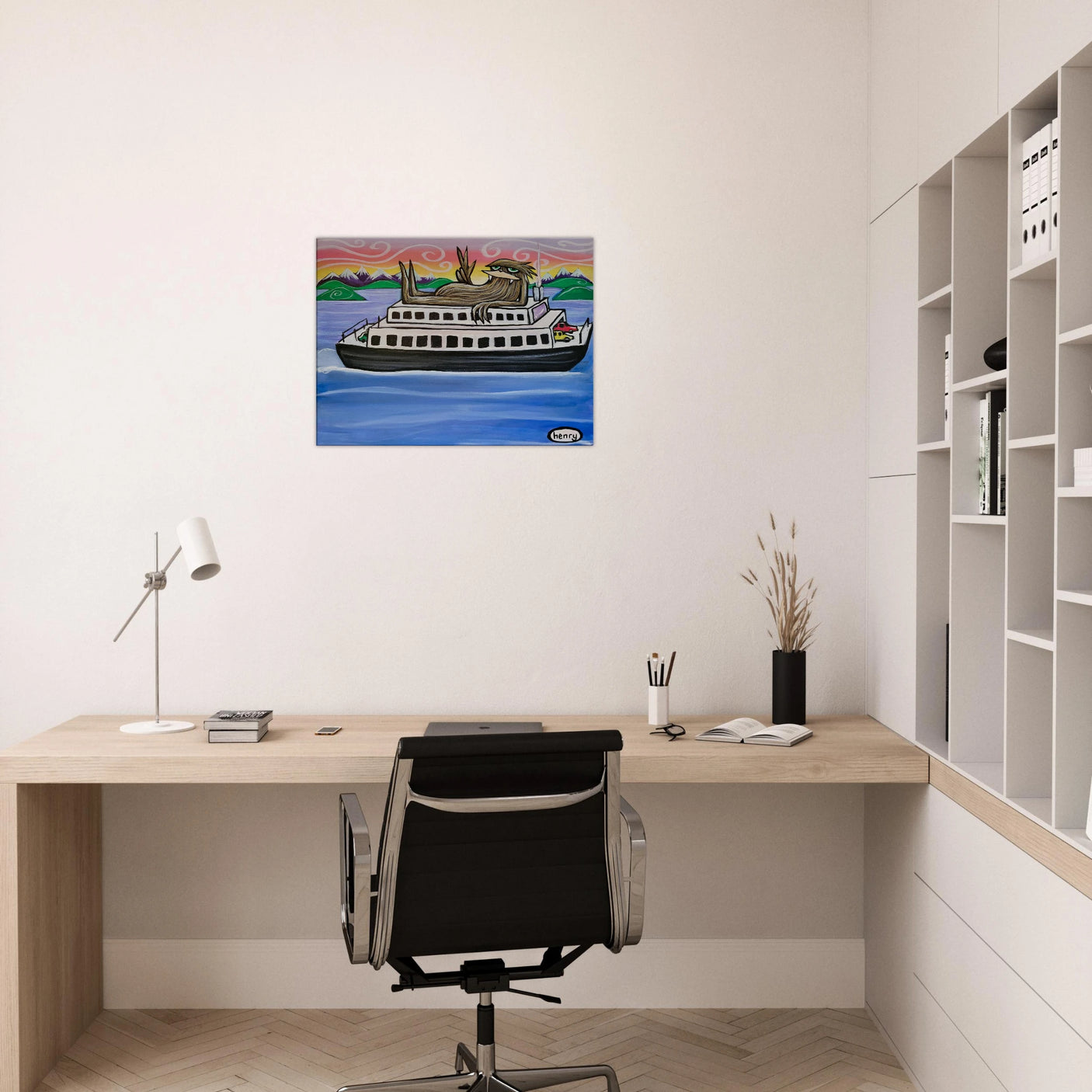 4ade2963-367a-496b-a304-c834bf821dde