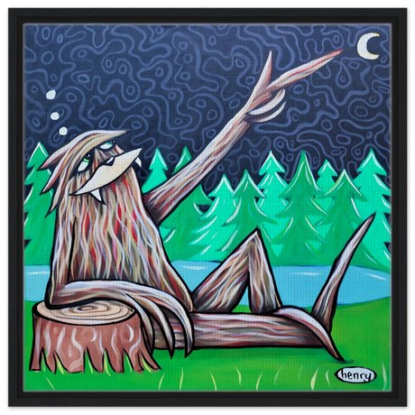 4af07333-f71d-4c9a-b7a7-000777981eee