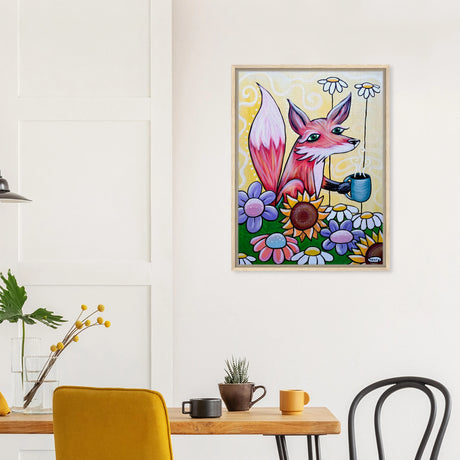 4af6aa90-9241-4f83-9568-87c6f2e1cc48