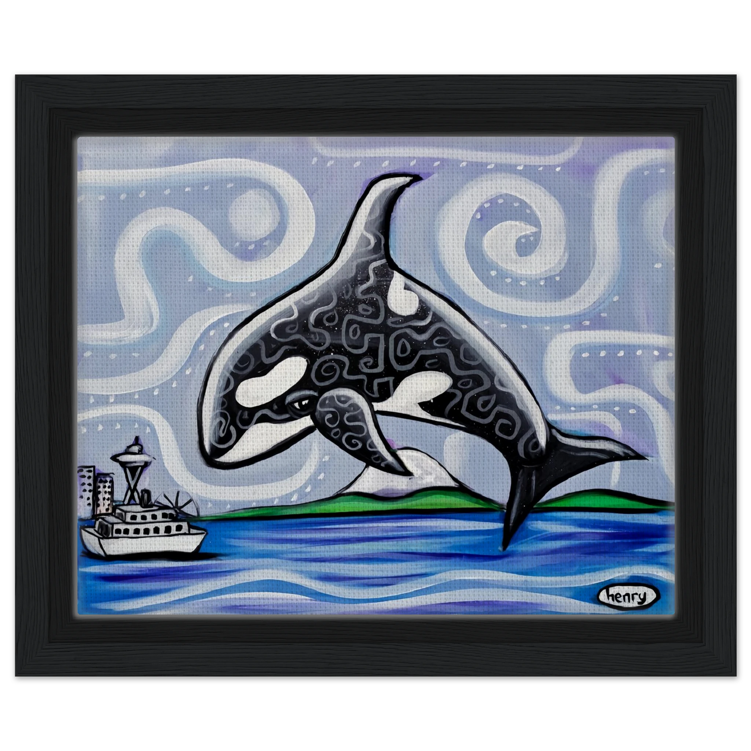 4af9340a-4a0c-4cac-91e3-