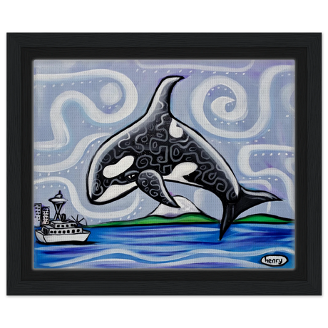 4af9340a-4a0c-4cac-91e3-27a7b79555be