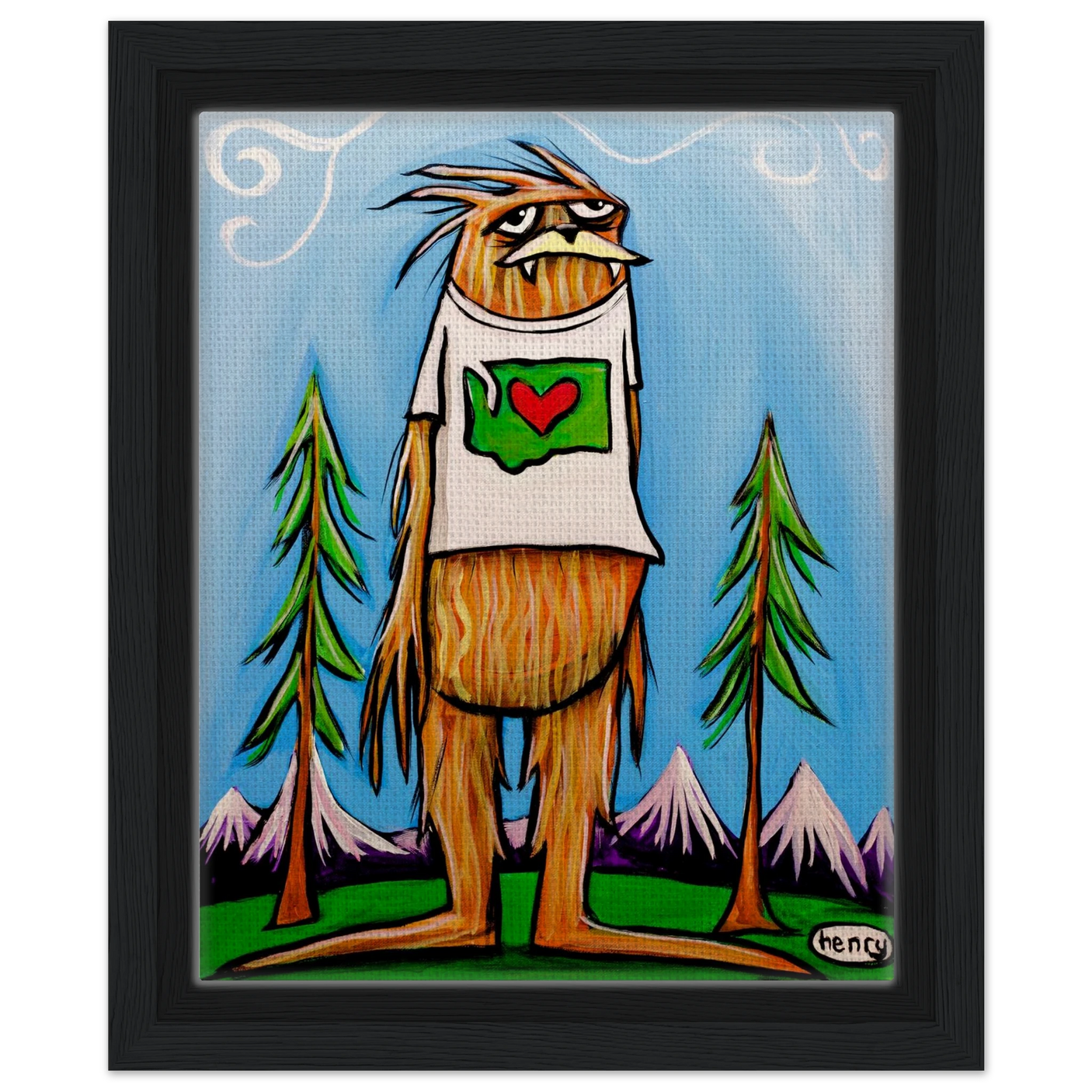 4b0a0158-cd92-4f4e-9895-1718937be6a4