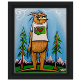 4b0a0158-cd92-4f4e-9895-1718937be6a4