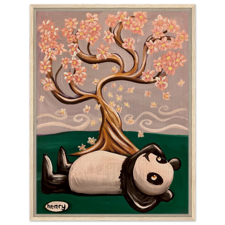 4b0af9cb-b76a-443a-9b86-84e85a901127