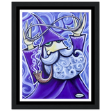 4b12eb34-1260-4aab-a2ff-6c840b497906