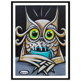 4b1f49e8-3425-4599-826e-d3d5e380326c