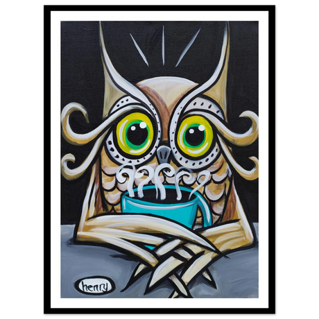 4b1f49e8-3425-4599-826e-d3d5e380326c