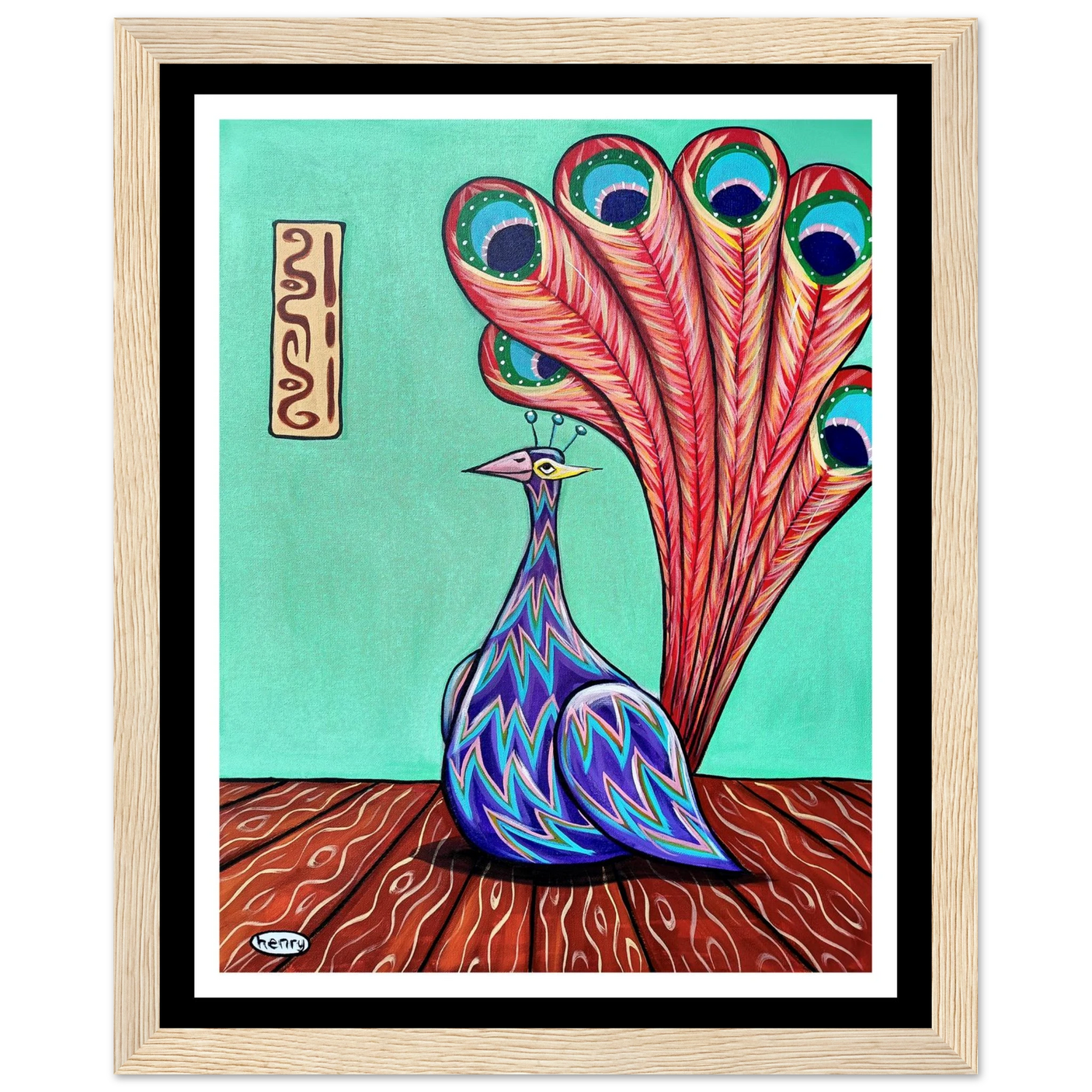 4b376abf-7f67-4abe-baa5-6982b8292315