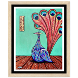 4b376abf-7f67-4abe-baa5-6982b8292315