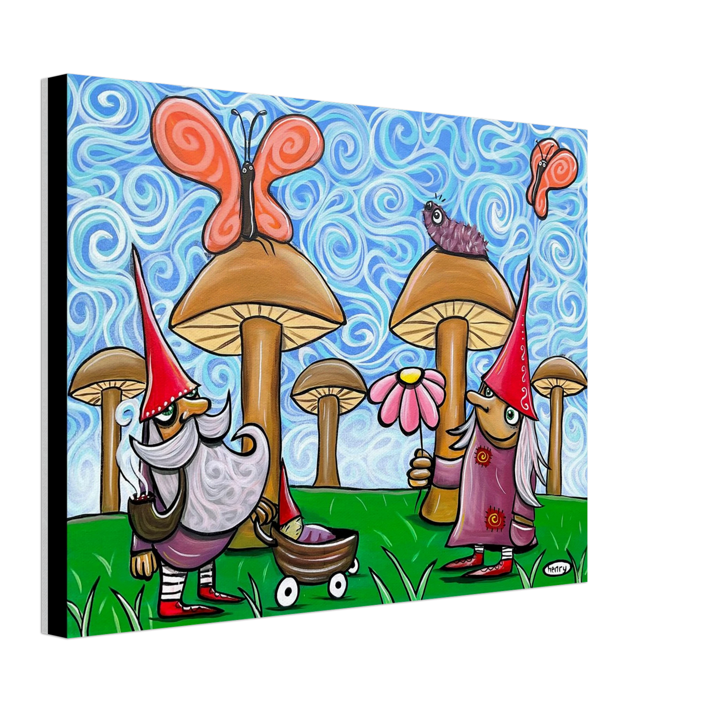 4b41ffba-d4ef-4bd3-8881-39f538efe60f