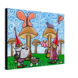 4b41ffba-d4ef-4bd3-8881-39f538efe60f