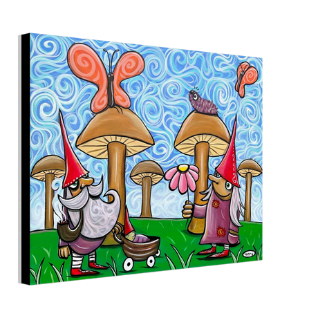 4b41ffba-d4ef-4bd3-8881-39f538efe60f