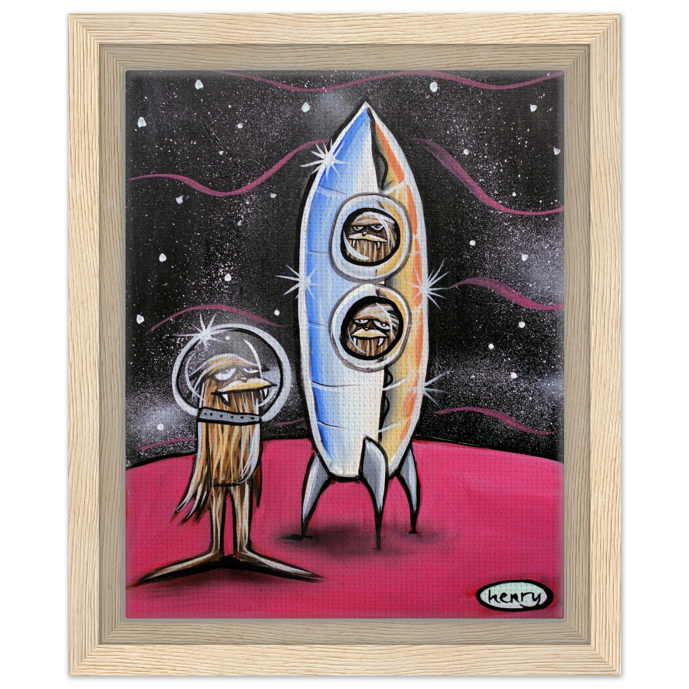 4b52b991-677c-4415-a1b0-8cbecd0881dc