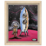 4b52b991-677c-4415-a1b0-8cbecd0881dc