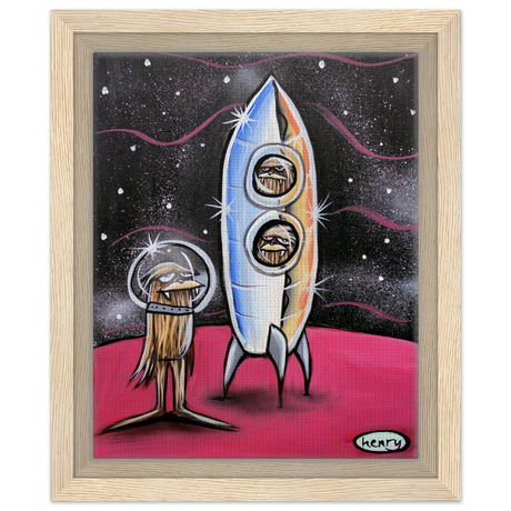 4b52b991-677c-4415-a1b0-8cbecd0881dc