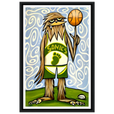 4b6a28b1-3a50-4ec5-83d0-597887c58dc2