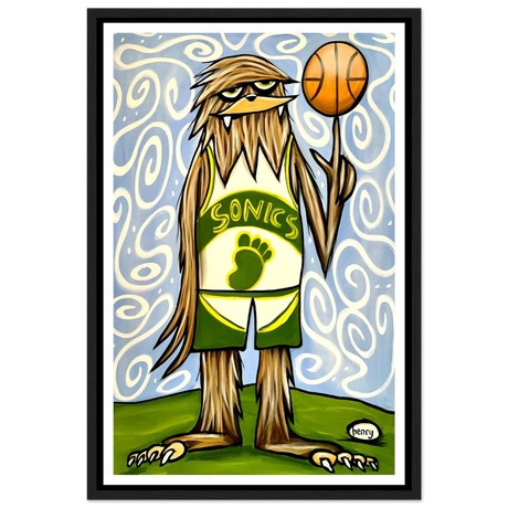 4b6a28b1-3a50-4ec5-83d0-597887c58dc2