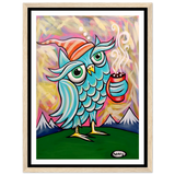 4ba6d5e9-2089-45cb-bf17-823fcc11d4e5