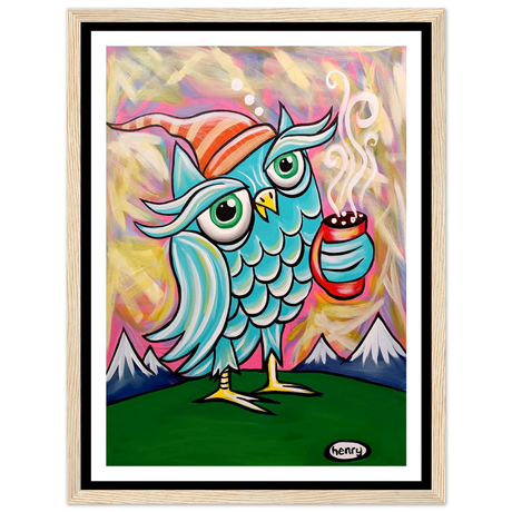 4ba6d5e9-2089-45cb-bf17-823fcc11d4e5