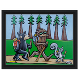 4bacadd0-79bd-437b-8c76-b5322b73852d