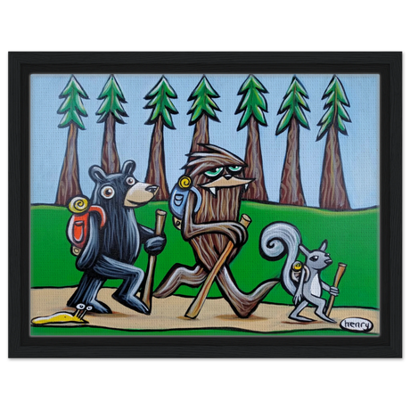 4bacadd0-79bd-437b-8c76-b5322b73852d