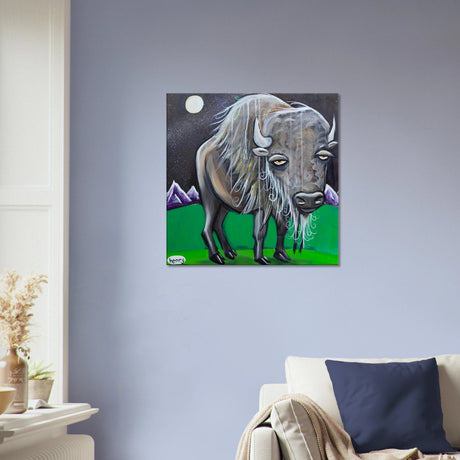 4baf2b0c-5918-4ee7-9a85-7dd48371a9d3