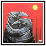 4bc2f33c-3a4e-4495-8d4e-680ed2c0d39d