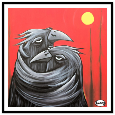 4bc2f33c-3a4e-4495-8d4e-680ed2c0d39d