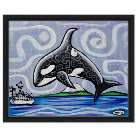 4bd43d10-6594-40bb-9943-20347e395835