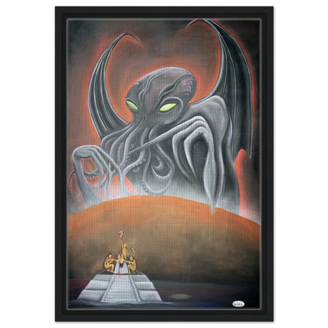 4bd54b7f-93d8-4629-ad4f-b87c8f071334