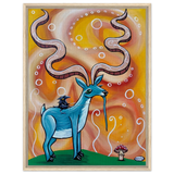 4bf346d1-719e-4f2d-bed5-f46259ceffbc