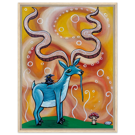 4bf346d1-719e-4f2d-bed5-f46259ceffbc