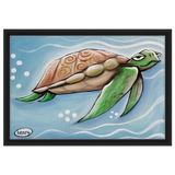 4bf8f7cc-1c39-4756-b47a-0d7b8d0a207d