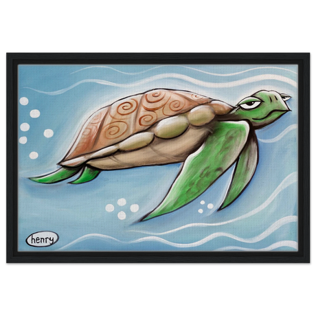 4bf8f7cc-1c39-4756-b47a-0d7b8d0a207d